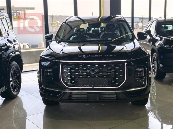 سوئیست S09 2026 للبيع في العراق - السليمانية